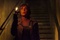 l actrice radha mitchell
