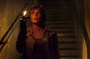 l actrice radha mitchell