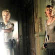 laurie holden et radha mitchell