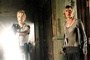 laurie holden et radha mitchell