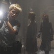 laurie holden radha mitchell tanya allen