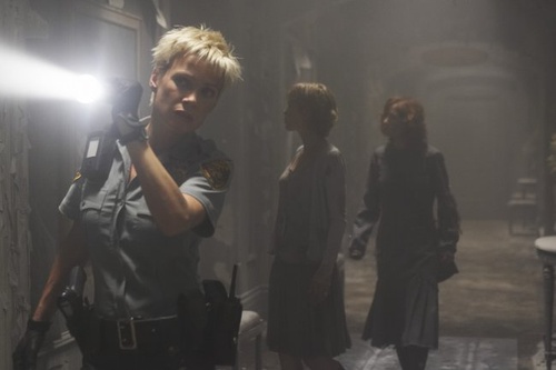 laurie holden radha mitchell tanya allen