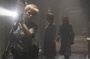 laurie holden radha mitchell tanya allen