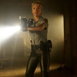 laurie holden
