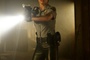 laurie holden