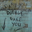 photo 2 du film silent hill