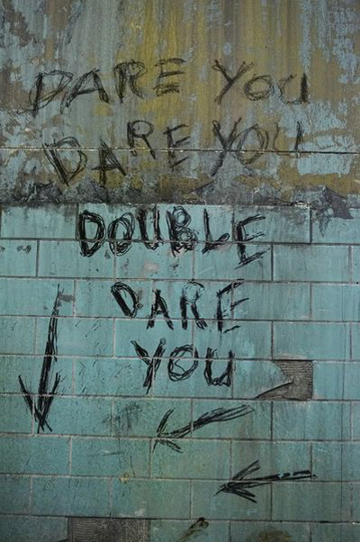 photo 2 du film silent hill