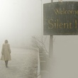 photo du film silent hill