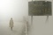 photo du film silent hill
