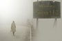 photo du film silent hill