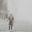 radha mitchell a silent hill 2