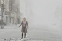 radha mitchell a silent hill 2
