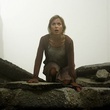 radha mitchell a silent hill