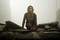 radha mitchell a silent hill