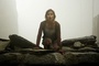 radha mitchell a silent hill