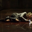 radha mitchell a terre