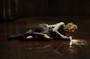 radha mitchell a terre