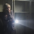radha mitchell appeur e