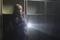 radha mitchell appeur e