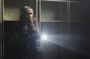 radha mitchell appeur e