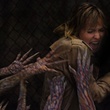 radha mitchell attrapee