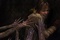 radha mitchell attrapee