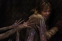 radha mitchell attrapee