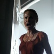 radha mitchell crie