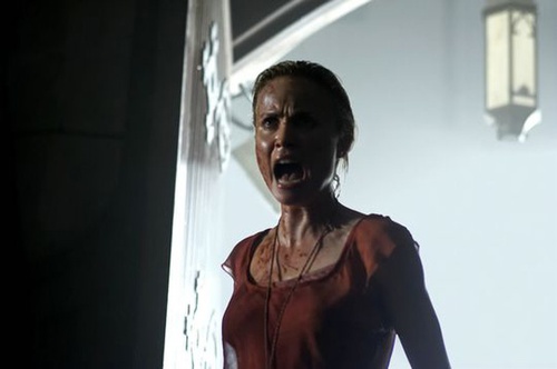 radha mitchell crie