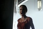 radha mitchell crie