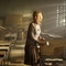 radha mitchell dans une salle de classe - Silent Hill 