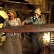 radha mitchell et laurie holden mena cee