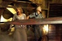 radha mitchell et laurie holden mena cee