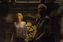 radha mitchell et laurie holden