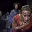 radha mitchell etouffe