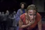 radha mitchell etouffe