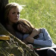 radha mitchell jodelle ferland
