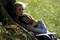 radha mitchell jodelle ferland