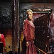 radha mitchell perdue
