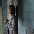 radha mitchell se cache