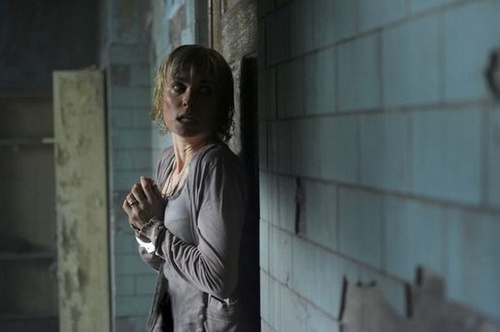 radha mitchell se cache