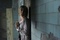radha mitchell se cache