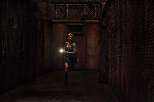 radha mitchell
