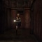 radha mitchell - Silent Hill 