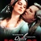 Affiche du film Quills, la plume et le sang - Quills, la plume et le sang 