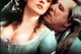 Affiche du film Quills, la plume et le sang