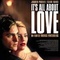 Affiche du film It's all about love - It's all about love 