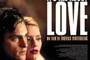 Affiche du film It's all about love
