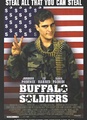 Buffalo Soldiers