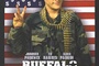 Affiche du film Buffalo Soldiers
